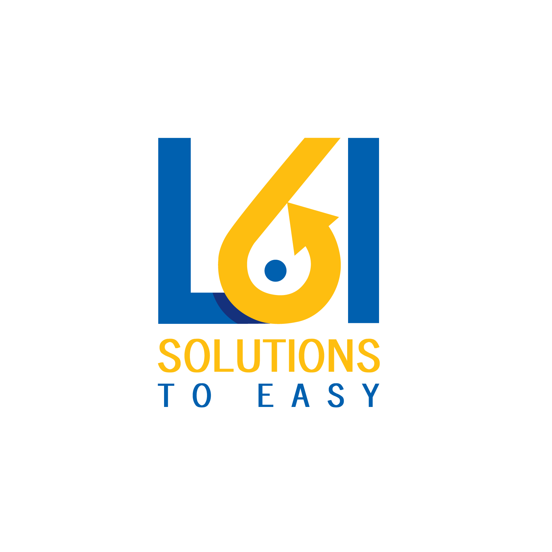 L6I Quality Solutions